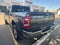 2022 RAM 2500 Limited Crew Cab 4x4 6'4' Box