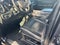 2022 RAM 2500 Limited Crew Cab 4x4 6'4' Box