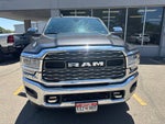 2022 RAM 2500 Limited