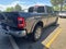 2022 RAM 2500 Limited