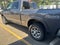 2022 RAM 2500 Limited