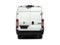 2020 RAM ProMaster 3500 Cargo Van High Roof 159' WB EXT