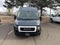 2019 RAM ProMaster 3500 Cargo Van High Roof 159' WB EXT