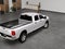 2026 RAM 2500 RAM 2500 TRADESMAN CREW CAB 4X4 8' BOX