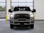 2026 RAM 2500 RAM 2500 TRADESMAN CREW CAB 4X4 8' BOX