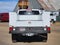 2026 RAM 2500 RAM 2500 TRADESMAN CREW CAB 4X4 8' BOX
