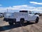 2026 RAM 2500 RAM 2500 TRADESMAN CREW CAB 4X4 8' BOX