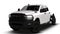 2026 RAM 2500 RAM 2500 TRADESMAN CREW CAB 4X4 8' BOX