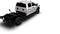 2026 RAM 2500 RAM 2500 TRADESMAN CREW CAB 4X4 8' BOX