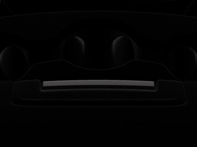 2026 RAM 2500 RAM 2500 TRADESMAN CREW CAB 4X4 8' BOX