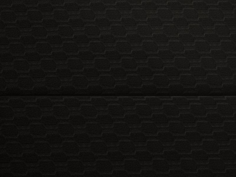 2026 RAM 2500 RAM 2500 TRADESMAN CREW CAB 4X4 8' BOX