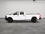 2026 RAM 2500 RAM 2500 TRADESMAN CREW CAB 4X4 8' BOX