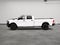 2026 RAM 2500 RAM 2500 TRADESMAN CREW CAB 4X4 8' BOX