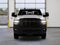 2026 RAM 2500 RAM 2500 TRADESMAN CREW CAB 4X4 8' BOX