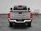 2026 RAM 2500 RAM 2500 TRADESMAN CREW CAB 4X4 8' BOX