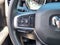 2026 RAM 2500 RAM 2500 TRADESMAN CREW CAB 4X4 8' BOX