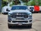 2026 RAM 2500 RAM 2500 TRADESMAN CREW CAB 4X4 8' BOX
