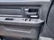 2026 RAM 2500 RAM 2500 TRADESMAN CREW CAB 4X4 8' BOX