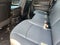 2026 RAM 2500 RAM 2500 TRADESMAN CREW CAB 4X4 8' BOX