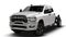 2027 RAM 2500 Tradesman