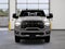 2026 RAM 2500 RAM 2500 TRADESMAN CREW CAB 4X4 8' BOX