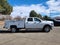 2026 RAM 2500 RAM 2500 TRADESMAN CREW CAB 4X4 8' BOX