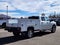 2026 RAM 2500 RAM 2500 TRADESMAN CREW CAB 4X4 8' BOX
