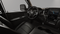 2026 RAM 2500 RAM 2500 TRADESMAN CREW CAB 4X4 8' BOX