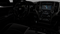 2026 RAM 2500 RAM 2500 TRADESMAN CREW CAB 4X4 8' BOX