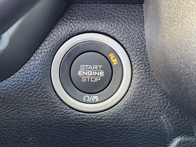 2026 RAM 2500 RAM 2500 TRADESMAN CREW CAB 4X4 8' BOX