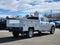 2026 RAM 2500 RAM 2500 TRADESMAN CREW CAB 4X4 8' BOX