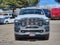 2026 RAM 2500 RAM 2500 TRADESMAN CREW CAB 4X4 8' BOX