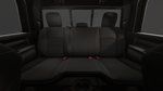 2027 RAM 2500 Tradesman