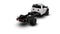 2026 RAM 5500 Chassis Cab RAM 5500 TRADESMAN CHASSIS REGULAR CAB 4X4 84' CA