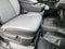 2026 RAM 5500 Tradesman