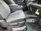 2026 RAM 5500 Tradesman