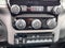 2026 RAM 5500 Tradesman
