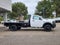 2026 RAM 5500 Tradesman