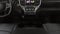 2026 RAM 5500 Chassis Cab RAM 5500 TRADESMAN CHASSIS REGULAR CAB 4X4 84' CA