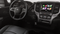 2026 RAM 5500 Chassis Cab RAM 5500 TRADESMAN CHASSIS REGULAR CAB 4X4 84' CA