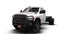 2026 RAM 5500 Chassis Cab RAM 5500 TRADESMAN CHASSIS REGULAR CAB 4X4 84' CA