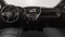 2026 RAM 5500 Chassis Cab RAM 5500 TRADESMAN CHASSIS REGULAR CAB 4X4 84' CA