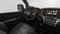 2026 RAM 5500 Chassis Cab RAM 5500 TRADESMAN CHASSIS REGULAR CAB 4X4 84' CA