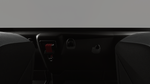 2026 RAM 5500 Chassis Cab Tradesman
