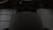 2026 RAM 5500 Chassis Cab Tradesman