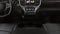 2026 RAM 5500 Chassis Cab Tradesman