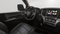 2026 RAM 5500 Chassis Cab Tradesman