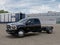 2026 RAM 5500 Chassis Cab RAM 5500 BIG HORN CHASSIS CREW CAB 4X4 60' CA
