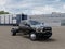 2026 RAM 5500 Chassis Cab RAM 5500 BIG HORN CHASSIS CREW CAB 4X4 60' CA