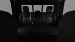 2026 RAM 5500 Chassis Cab Tradesman